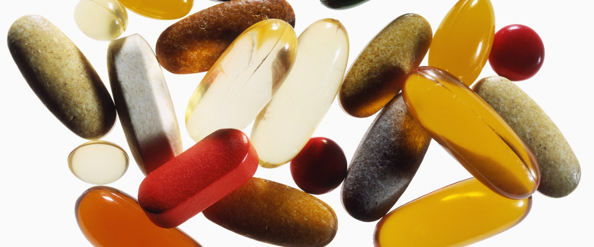 Do I Need to Take Additional Probiotics if I'm Already Taking Other Types of Dietary Supplements?