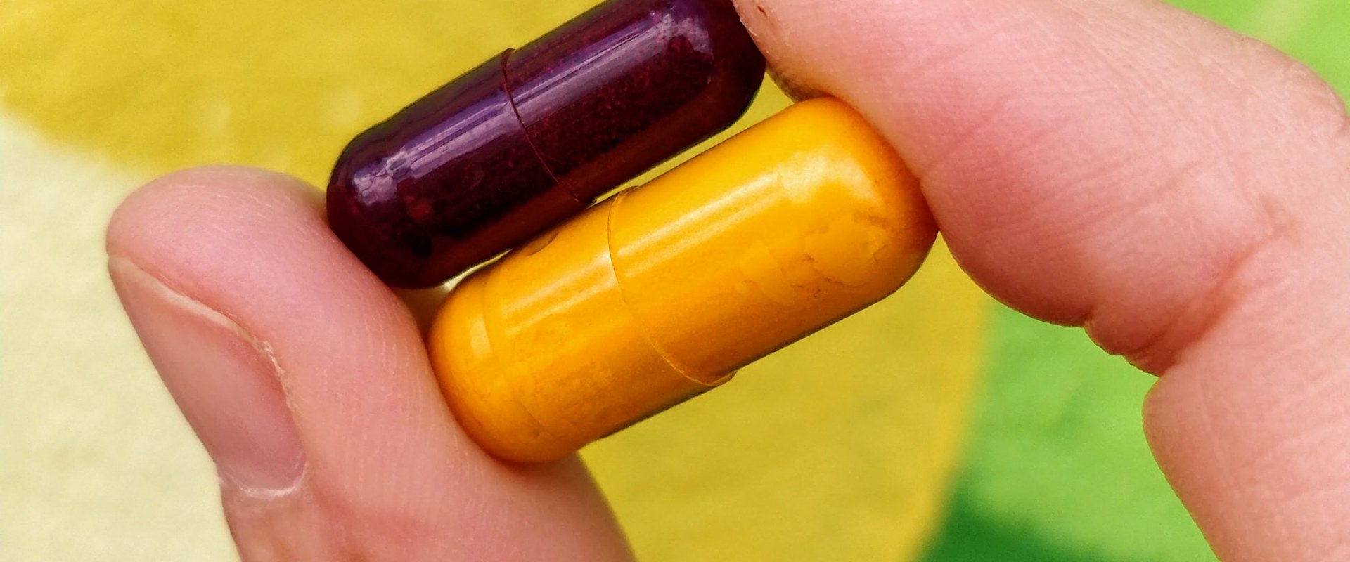 Are Supplements Sustainable? A Comprehensive Guide to Eco-Friendly Options
