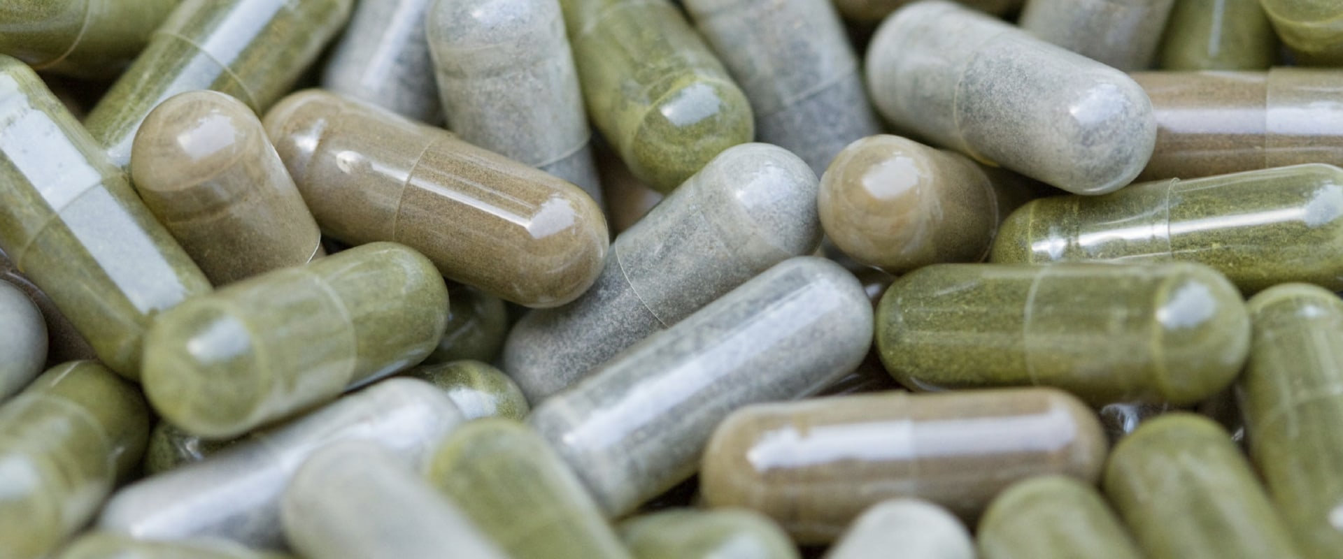 Are Dietary Supplements Safe to Take Every Day? - An Expert's Perspective