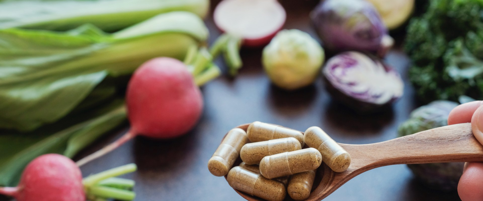 The Essential Guide to Dietary Supplements: Do's and Don'ts