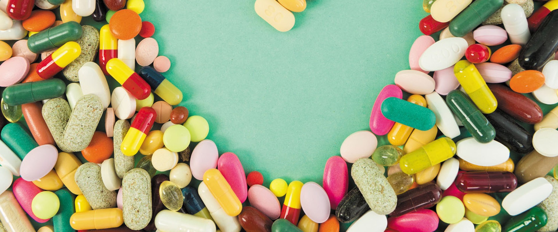 The Potential Risks of Dietary Supplements: What You Need to Know