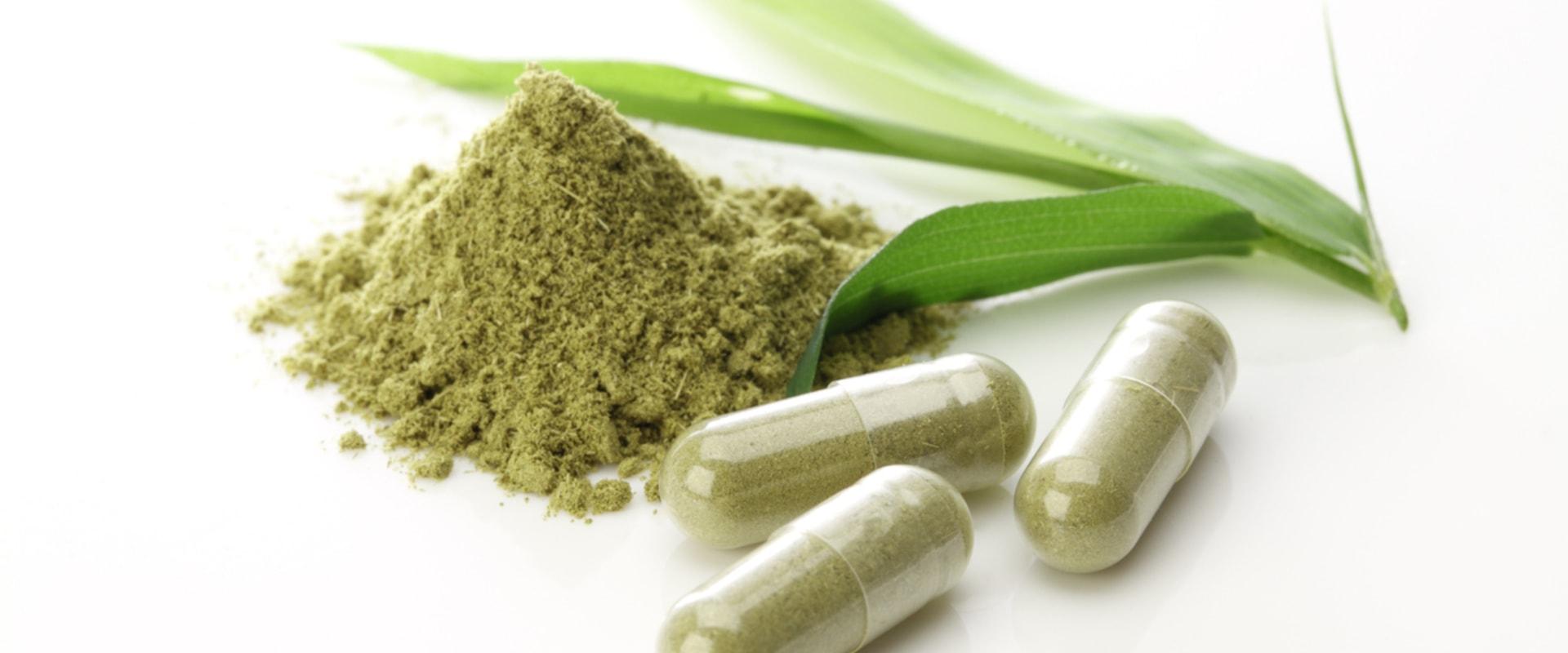 Understanding the Dietary Supplements Health and Education Act of 1994