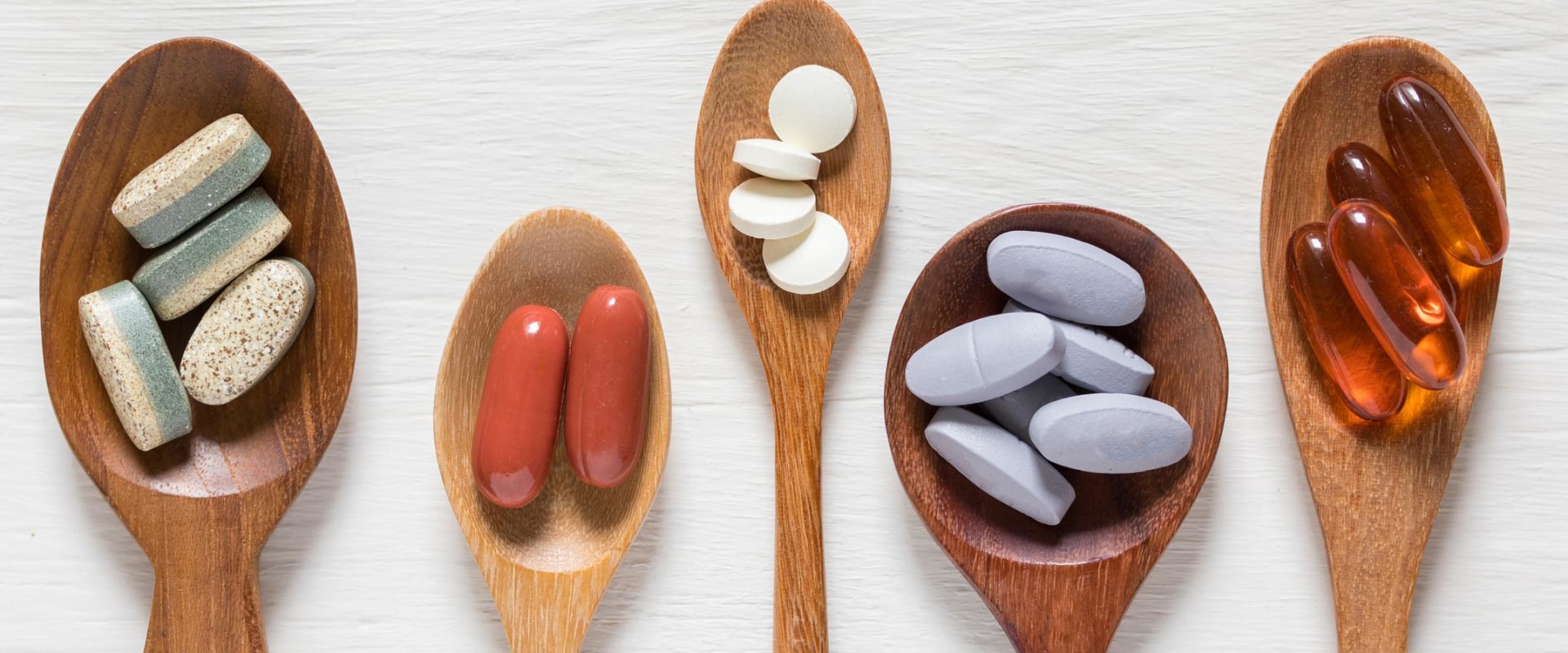 Why Dietary Supplements are Not Regulated by the FDA: An Expert's Perspective