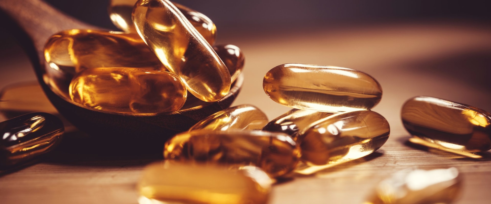 When is the best time to take vitamin d and zinc?
