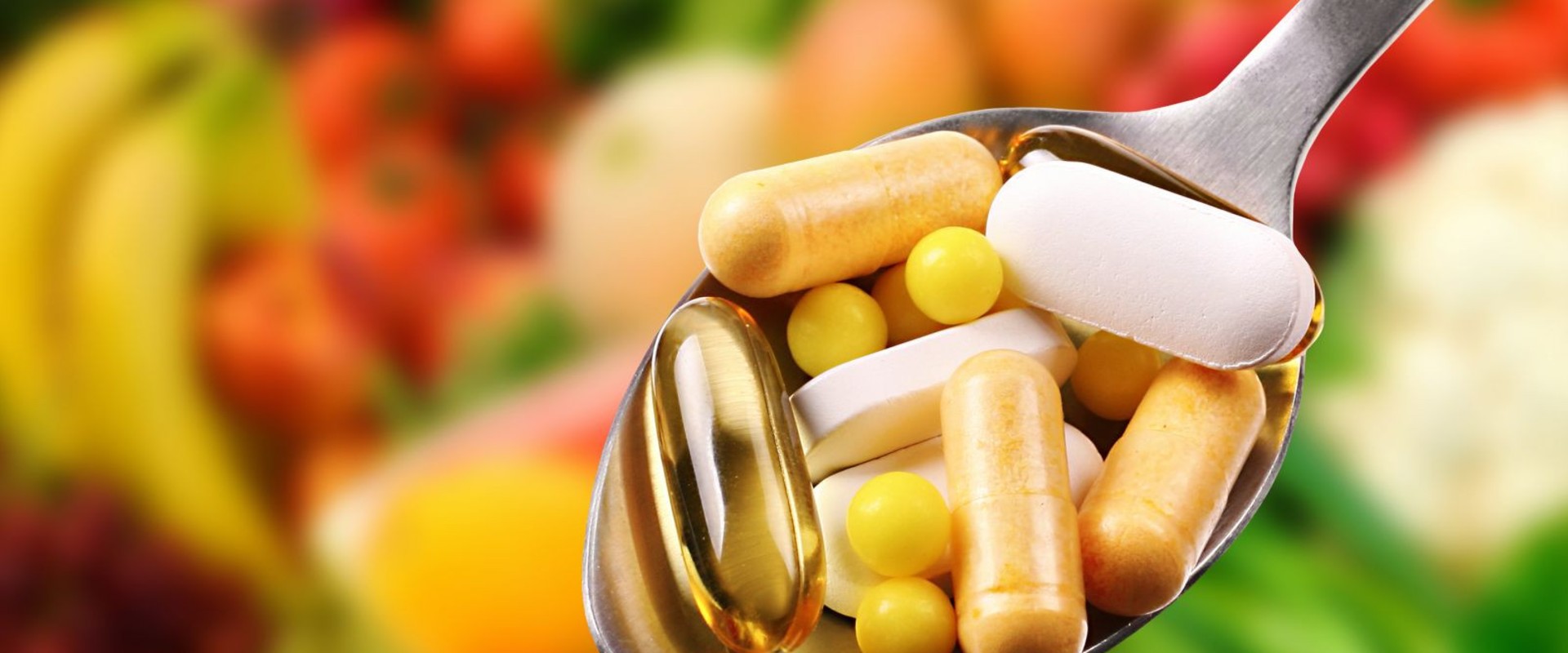 What does it mean when it says dietary supplement?