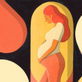Are Dietary Supplements Safe During Pregnancy? A Guide for Expectant Mothers