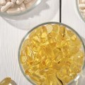 Does it really matter what brand of vitamins you buy?
