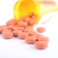 How do i report an adverse reaction to a medication?