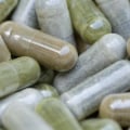 Can You Take Dietary Supplements with Food? - An Expert's Guide
