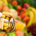 Who determines whether a dietary supplement is safe?