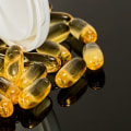 Do I Need to Take Additional Omega-3 Fatty Acids if I'm Already Taking Dietary Supplements?