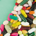 What Supplements Should Not Be Taken with Medication? A Comprehensive Guide