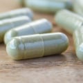 Do I Need Additional Herbal Extracts if I'm Already Taking Dietary Supplements?