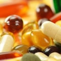 When Did the FDA Stop Regulating Dietary Supplements?
