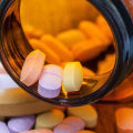 The FDA's Role in Regulating Dietary Supplements: An Expert's Perspective