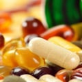 Should I Take Dietary Supplements Before Bed? A Comprehensive Guide