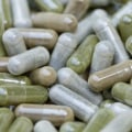 The Dangers of Taking Dietary Supplements: What You Need to Know